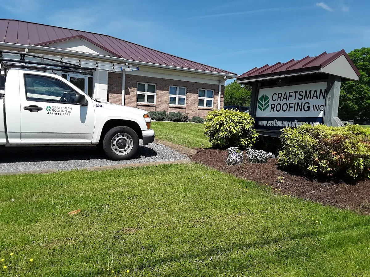 Quality Soffit & Fascia Repair by experienced craftsmen in Kenansville